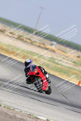 media/Aug-06-2023-TrackDaz (Sun) [[ac7f4f6367]]/B Group/sweeper/